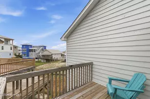 1412 Canal Dr, Carolina Beach, NC 28428 - Photo 38