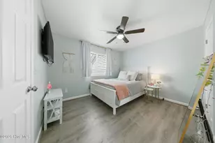 1412 Canal Dr, Carolina Beach, NC 28428 - Photo 32