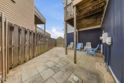 1412 Canal Drive #B, Carolina Beach, NC 28428 - Photo 50