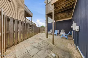 1412 Canal Dr, Carolina Beach, NC 28428 - Photo 50