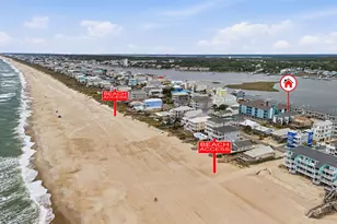 1412 Canal Dr, Carolina Beach, NC 28428 - Photo 58
