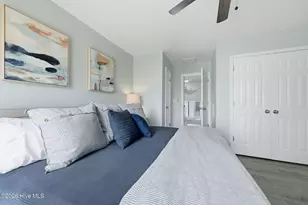 1412 Canal Dr, Carolina Beach, NC 28428 - Photo 46