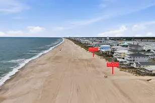 1412 Canal Dr, Carolina Beach, NC 28428 - Photo 60