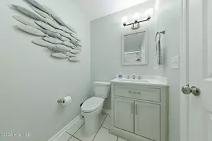 1412 Canal Dr, Carolina Beach, NC 28428 - Photo 44
