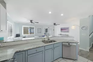 1412 Canal Dr, Carolina Beach, NC 28428 - Photo 14
