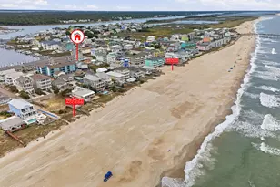 1412 Canal Dr, Carolina Beach, NC 28428 - Photo 62