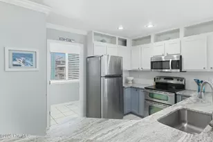 1412 Canal Dr, Carolina Beach, NC 28428 - Photo 16