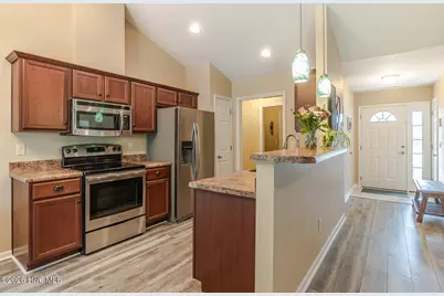 419 N Culverton Road, Leland, NC 28479 - Photo 20