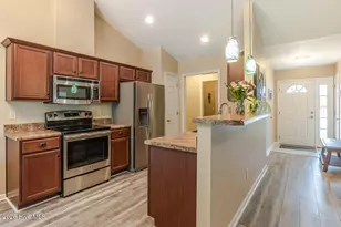 419 N Culverton Rd, Winnabow, NC 28479 - Photo 20
