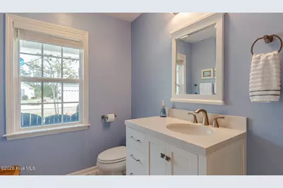419 N Culverton Road, Leland, NC 28479 - Photo 38