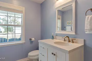 419 N Culverton Rd, Winnabow, NC 28479 - Photo 38