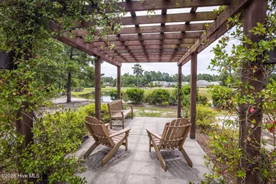 419 N Culverton Road, Leland, NC 28479 - Photo 58