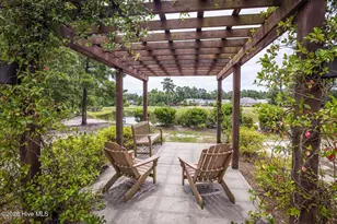 419 N Culverton Rd, Winnabow, NC 28479 - Photo 58