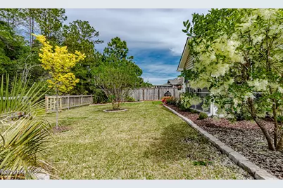 419 N Culverton Road, Leland, NC 28479 - Photo 50