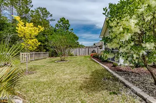 419 N Culverton Rd, Winnabow, NC 28479 - Photo 50