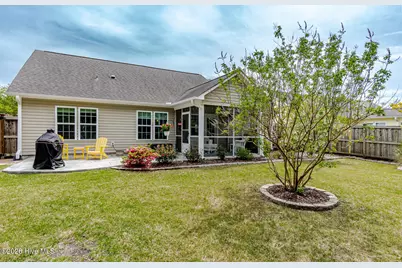 419 N Culverton Road, Leland, NC 28479 - Photo 44