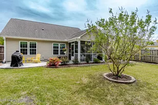 419 N Culverton Rd, Winnabow, NC 28479 - Photo 44