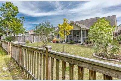 419 N Culverton Road, Leland, NC 28479 - Photo 46