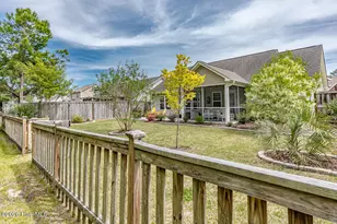419 N Culverton Rd, Winnabow, NC 28479 - Photo 46
