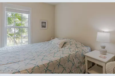 419 N Culverton Road, Leland, NC 28479 - Photo 34