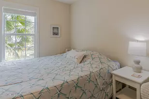 419 N Culverton Rd, Winnabow, NC 28479 - Photo 34