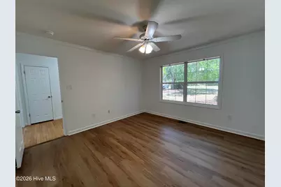 10 Beryl Circle, Pinehurst, NC 28374 - Photo 24