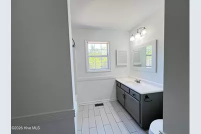 10 Beryl Circle, Pinehurst, NC 28374 - Photo 14