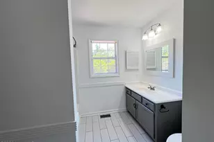 10 Beryl Cir, Pinehurst, NC 28374 - Photo 14