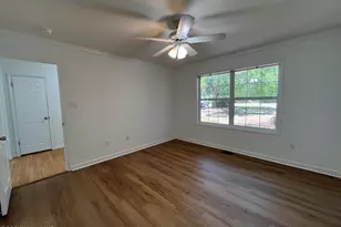 10 Beryl Cir, Pinehurst, NC 28374 - Photo 22