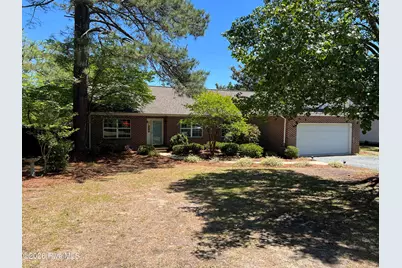 10 Beryl Circle, Pinehurst, NC 28374 - Photo 36