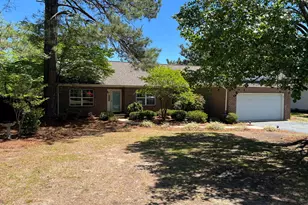 10 Beryl Cir, Pinehurst, NC 28374 - Photo 36