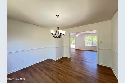 10 Beryl Circle, Pinehurst, NC 28374 - Photo 8