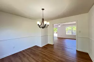 10 Beryl Cir, Pinehurst, NC 28374 - Photo 8