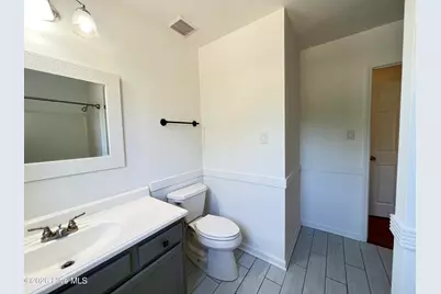 10 Beryl Circle, Pinehurst, NC 28374 - Photo 18