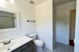 10 Beryl Cir, Pinehurst, NC 28374 - Photo 18