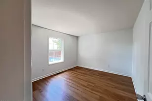 10 Beryl Cir, Pinehurst, NC 28374 - Photo 14