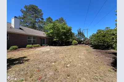 10 Beryl Circle, Pinehurst, NC 28374 - Photo 36