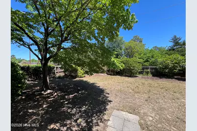 10 Beryl Circle, Pinehurst, NC 28374 - Photo 32