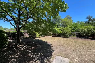 10 Beryl Cir, Pinehurst, NC 28374 - Photo 32