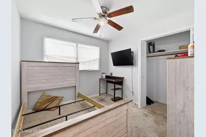 103 Arthur Court, Jacksonville, NC 28546 - Photo 28