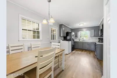103 Arthur Court, Jacksonville, NC 28546 - Photo 10