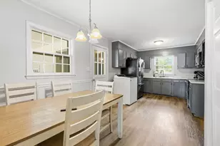 103 Arthur Ct, Jacksonville, NC 28546 - Photo 10