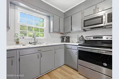 103 Arthur Court, Jacksonville, NC 28546 - Photo 12