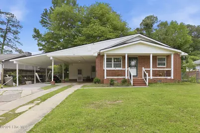103 Arthur Court, Jacksonville, NC 28546 - Photo 1