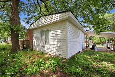 103 Arthur Court, Jacksonville, NC 28546 - Photo 44