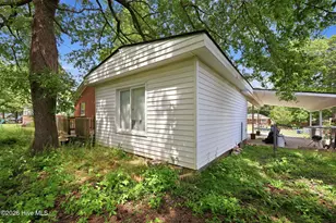 103 Arthur Ct, Jacksonville, NC 28546 - Photo 44