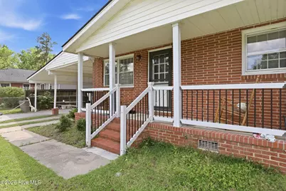 103 Arthur Court, Jacksonville, NC 28546 - Photo 4