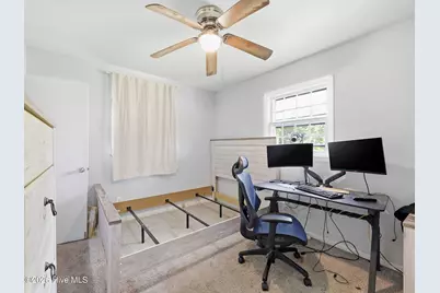 103 Arthur Court, Jacksonville, NC 28546 - Photo 22