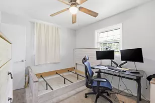 103 Arthur Ct, Jacksonville, NC 28546 - Photo 22