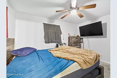 103 Arthur Court, Jacksonville, NC 28546 - Photo 24